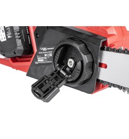 PILARKA AKUMULATOROWA CEDRUS CHS350LiX2