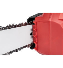 PILARKA AKUMULATOROWA CEDRUS CHS350LiX2