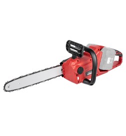 PILARKA AKUMULATOROWA CEDRUS CHS350LiX2