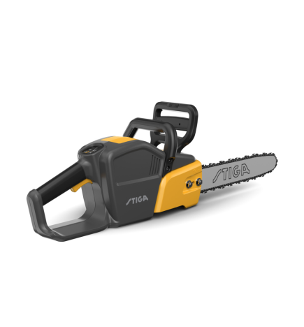 pilarka akumulatorowa CS 700e Stiga - body 277430008/ST1