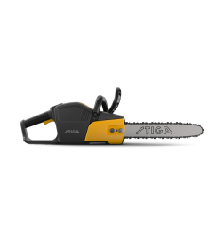 pilarka akumulatorowa CS 700e Stiga - body 277430008/ST1