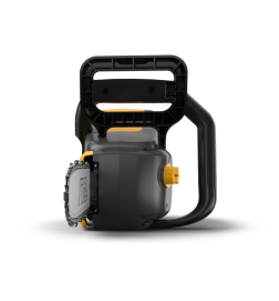 pilarka akumulatorowa CS 700e Stiga - body 277430008/ST1