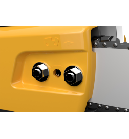 pilarka akumulatorowa CS 700e Stiga - body 277430008/ST1