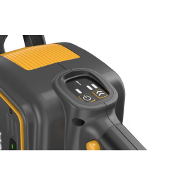 pilarka akumulatorowa CS 700e Stiga - body 277430008/ST1