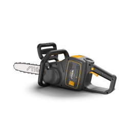 pilarka akumulatorowa CS 700e Stiga - body 277430008/ST1