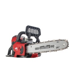 pilarka AKKU CS 3635 SBA 127744 ALKO