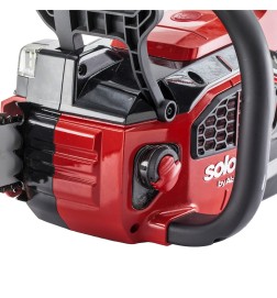 pilarka AKKU CS 3635 SBA 127744 ALKO