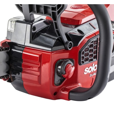 pilarka AKKU CS 3635 SBA 127744 ALKO