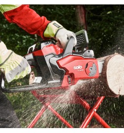 pilarka AKKU CS 3635 SBA 127744 ALKO