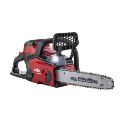 pilarka AKKU CS 3635 SBA 127744 ALKO