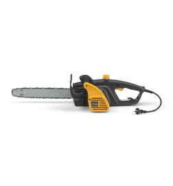 PILARKA ELEKTRYCZNA STIGA SE 2240Q 2200W