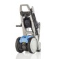 MYJKA KRANZLE  X8 TST 603600