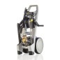 MYJKA KRANZLE X10 TST 603610
