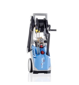 Myjka Kranzle 1154 TST