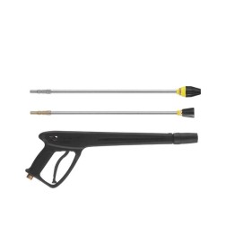 Myjka Kranzle 1154 TST