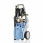 MYJKA K2160 TST Z BĘBNEM +SZYBKOZŁĄCZA 417811 604020