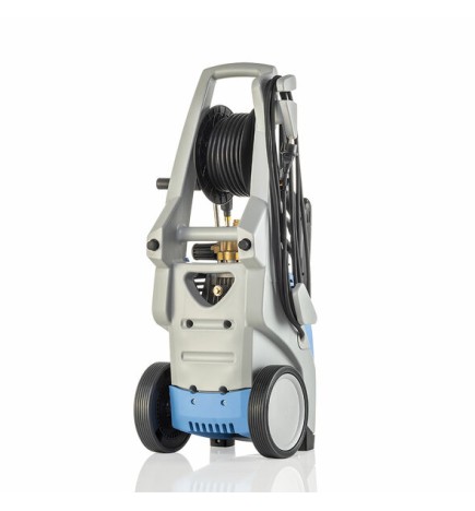 MYJKA K2160 TST Z BĘBNEM +SZYBKOZŁĄCZA 417811 604020