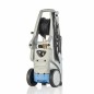 MYJKA K2160 TST Z BĘBNEM +SZYBKOZŁĄCZA 417811 604020