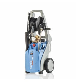 MYJKA KRANZLE K 2175 TST Z BĘBNEM + SZYBKOZŁĄCZA 417831 604120