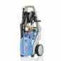 MYJKA KRANZLE K 2175 TST Z BĘBNEM + SZYBKOZŁĄCZA 417831 604120