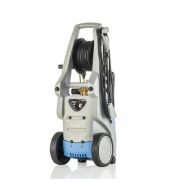 MYJKA KRANZLE K 2175 TST Z BĘBNEM + SZYBKOZŁĄCZA 417831 604120