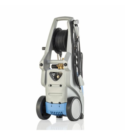 MYJKA KRANZLE K 2175 TST Z BĘBNEM + SZYBKOZŁĄCZA 417831 604120