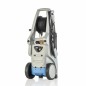 MYJKA KRANZLE K 2175 TST Z BĘBNEM + SZYBKOZŁĄCZA 417831 604120