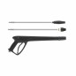 MYJKA KRANZLE K 2175 TST Z BĘBNEM + SZYBKOZŁĄCZA 417831 604120