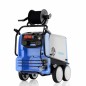 Myjka Kranzle therm RP1200 z bębnem na wąż, produkt fabrycznie nowy