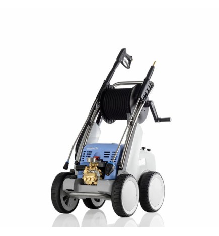 MYJKA KRANZLE QUADRO 1200 TST + SZYBKOZŁĄCZE 612120