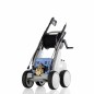 MYJKA KRANZLE QUADRO 1200 TST + SZYBKOZŁĄCZE 612120