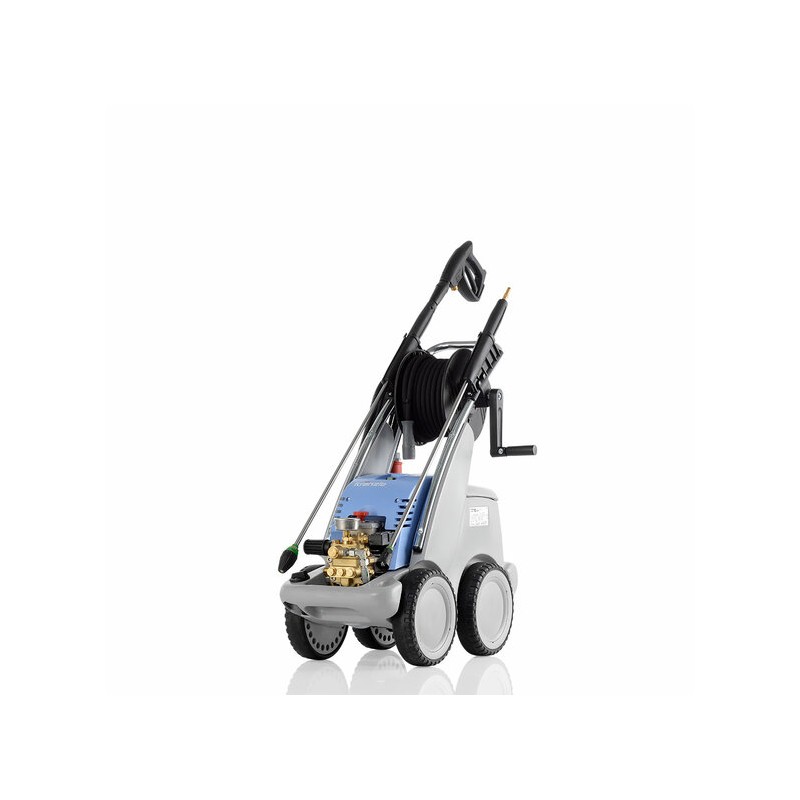 MYJKA KRANZLE QUADRO 799 TST+SZYBKOZŁĄCZE 610100