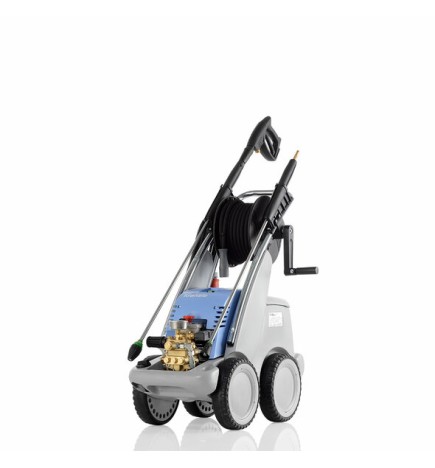 MYJKA KRANZLE QUADRO 799 TST+SZYBKOZŁĄCZE 610100
