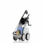 MYJKA KRANZLE QUADRO 799 TST+SZYBKOZŁĄCZE 610100