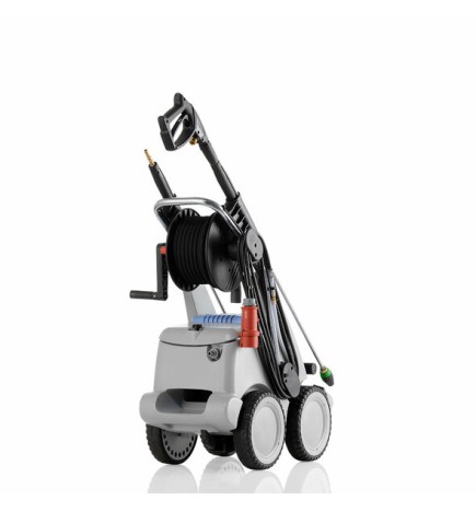 MYJKA KRANZLE QUADRO 799 TST+SZYBKOZŁĄCZE 610100
