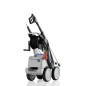 MYJKA KRANZLE QUADRO 799 TST+SZYBKOZŁĄCZE 610100