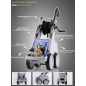 MYJKA KRANZLE QUADRO 899 TST , PRODUKT FABRYCZNIE NOWY MYJKA KRANZLE QUADRO 899 TST , PRODUKT FABRYCZNIE NOWY
