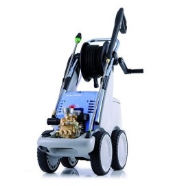 MYJKA KRANZLE QUADRO 899 TST , PRODUKT FABRYCZNIE NOWY