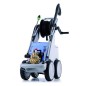 MYJKA KRANZLE QUADRO 899 TST , PRODUKT FABRYCZNIE NOWY MYJKA KRANZLE QUADRO 899 TST , PRODUKT FABRYCZNIE NOWY