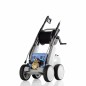 MYJKA KRAZNZLE QUADRO 1000 TST + SZYBKOZŁĄCZE 612090 MYJKA KRAZNZLE QUADRO 1000 TST + SZYBKOZŁĄCZE 612090