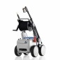 MYJKA KRAZNZLE QUADRO 1000 TST + SZYBKOZŁĄCZE 612090 MYJKA KRAZNZLE QUADRO 1000 TST + SZYBKOZŁĄCZE 612090
