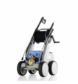 MYJKA KRANZLE QUADRO 899 TST , PRODUKT FABRYCZNIE NOWY