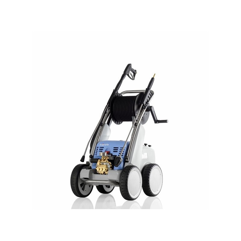 MYJKA KRANZLE QUADRO 899 TST , PRODUKT FABRYCZNIE NOWY MYJKA KRANZLE QUADRO 899 TST , PRODUKT FABRYCZNIE NOWY