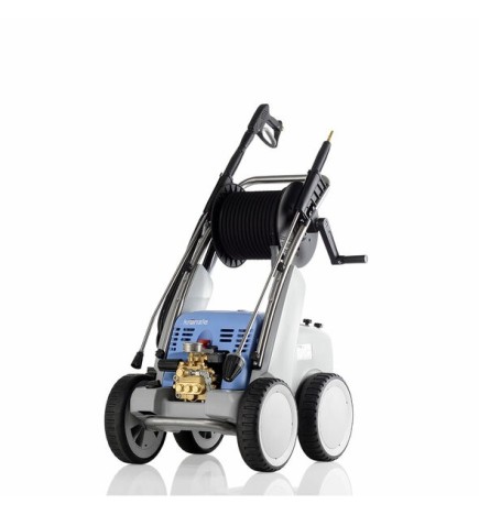 MYJKA KRANZLE QUADRO 899 TST , PRODUKT FABRYCZNIE NOWY