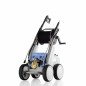 MYJKA KRANZLE QUADRO 899 TST , PRODUKT FABRYCZNIE NOWY MYJKA KRANZLE QUADRO 899 TST , PRODUKT FABRYCZNIE NOWY
