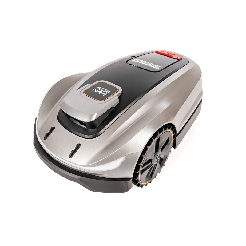 Robot koszący Sunseeker X5 RTK