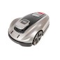 Robot koszący Sunseeker X5 RTK
