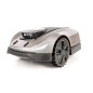 Robot koszący Sunseeker X5 RTK