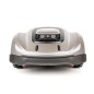 Robot koszący Sunseeker X5 RTK