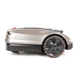 Robot koszący Sunseeker X5 RTK